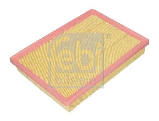 FEBI HAVA FİLİTRESİ 654 CDI SPR 907 (A9075283500)