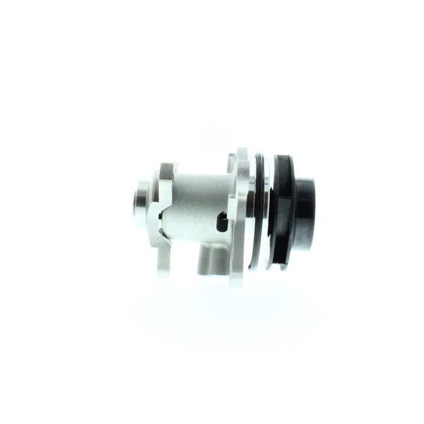 INA DEVİRDAİM (CONTALI) M626 (538039910)