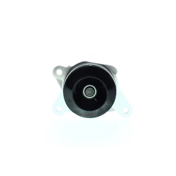 INA DEVİRDAİM (CONTALI) M626 (538039910)
