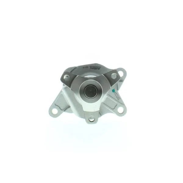 INA DEVİRDAİM (CONTALI) M626 (538039910)