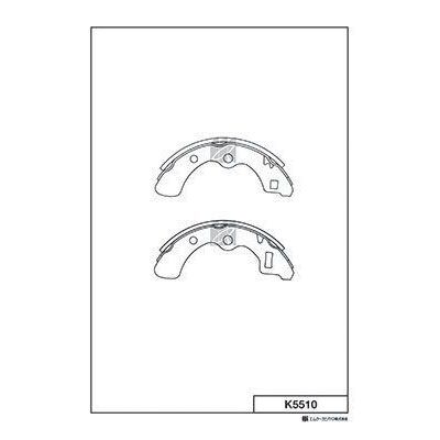 KNECHT HAVA FİLTRESİ (A0030947304)