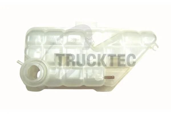 TRUCKTEC RAD. SU DEPOSU 163 ML (A1635000349)