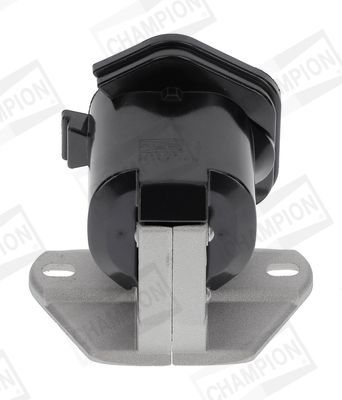 HELLA ATEŞLEME BOBİNİ 124/126/201 (A0001586203)