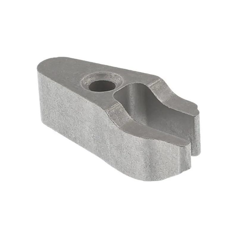 ASPART ENJEKTÖR TUTUCUSU 651 (A6510160438)