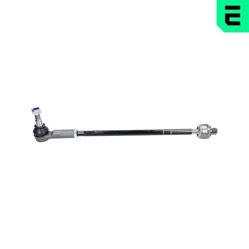 FEBI ROT MİLİ SPR. 906 /CRAFTER (A9064600055)