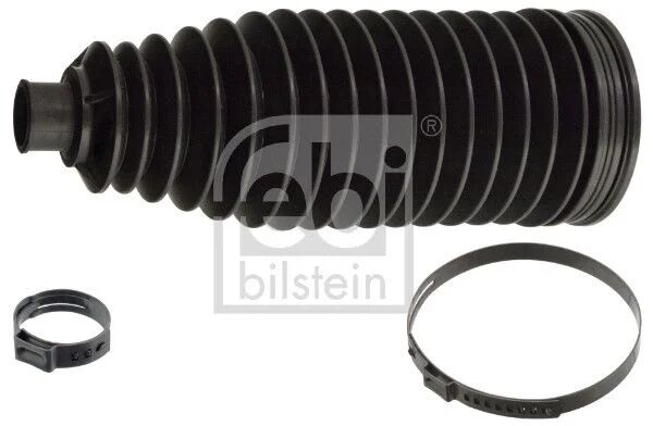 FEBI ROT KÖRÜĞÜ 205/206/213/223/236  4-MATIC (A2054630096)