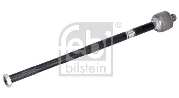 FEBI ROT MİLİ SPR. 906 /CRAFTER (A9064600055)