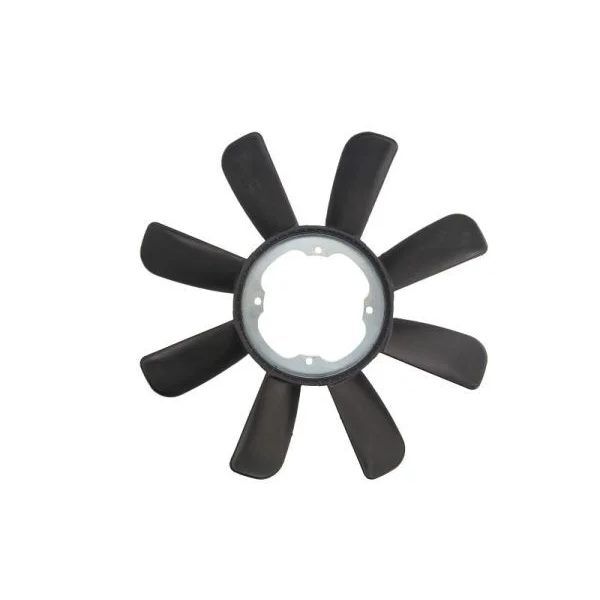 KAPLAN PERVANE M40 8 KANAT YONCA (11521284681)