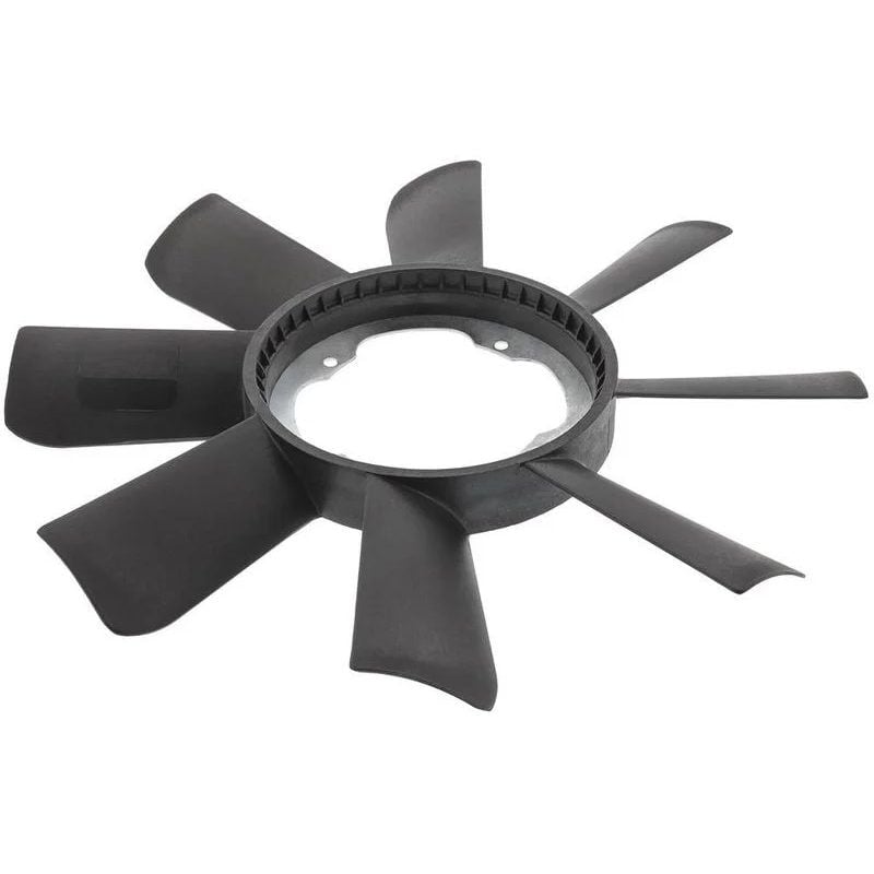 KAPLAN PERVANE M40 8 KANAT YONCA (11521284681)