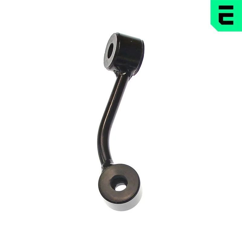 MEYLE VİRAJ ROTU  SPR. LT35 ÖN SOL (2D0411051)