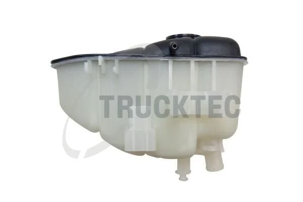 TRUCKTEC RAD. SU DEPOSU 203 (A2035000049)