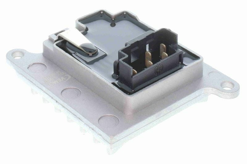 Vemo W220 Klima Duyucusu (A2208209210)