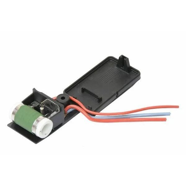 VEMO KLIMA FANI R50 R53 R50 R53 (17427796479)
