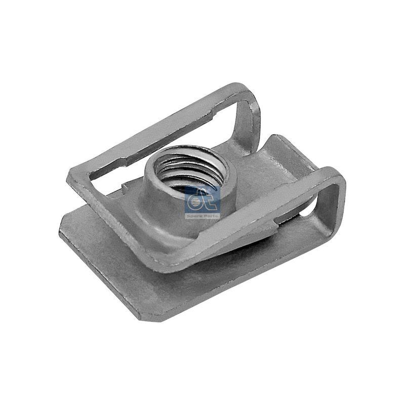 FEBI SAC SOMUNU TÜM MODELLER (0049941845)