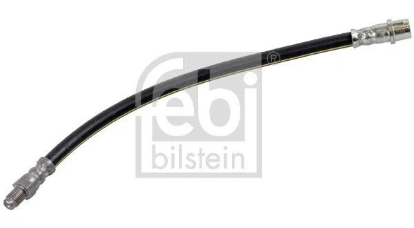 FEBI FREN HORTUMU ARKA BÜTÜN MOD 1 UCU DİŞİ 280 MM (A2104280035)