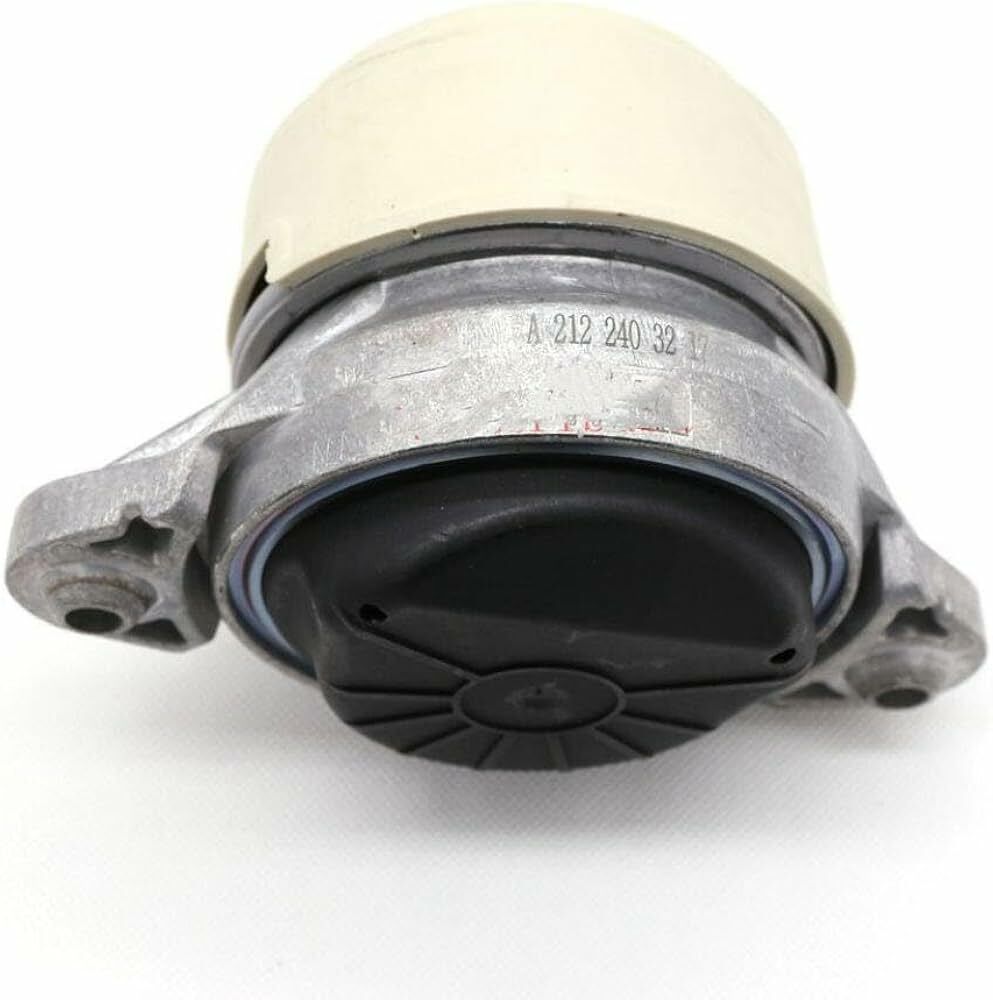 LEMFÖRDER MOTOR KULAĞI W212 4 MATİC (A2122403217)