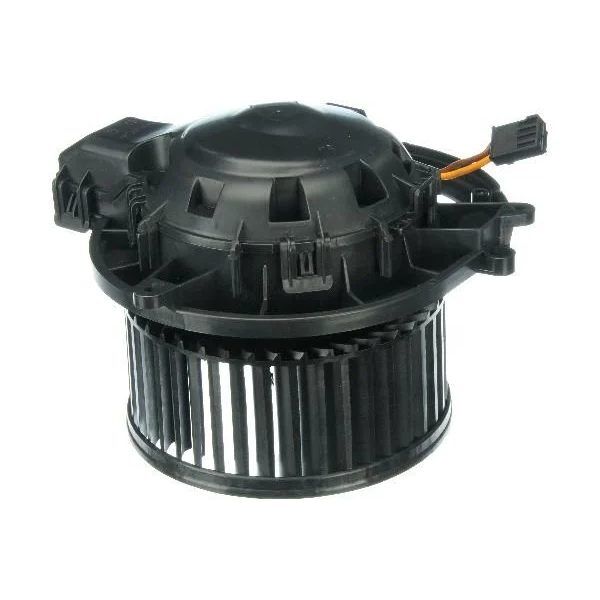 NISSENS KALORIFER MOTORU F20 F30 F32 (64119350395)