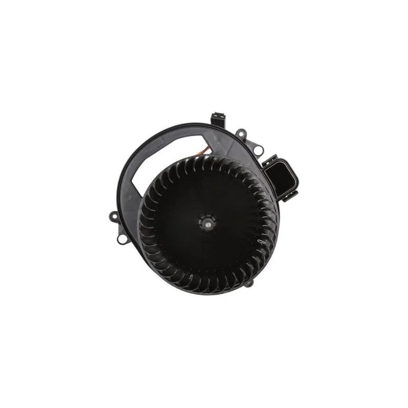 NISSENS KALORIFER MOTORU F20 F30 F32 (64119350395)