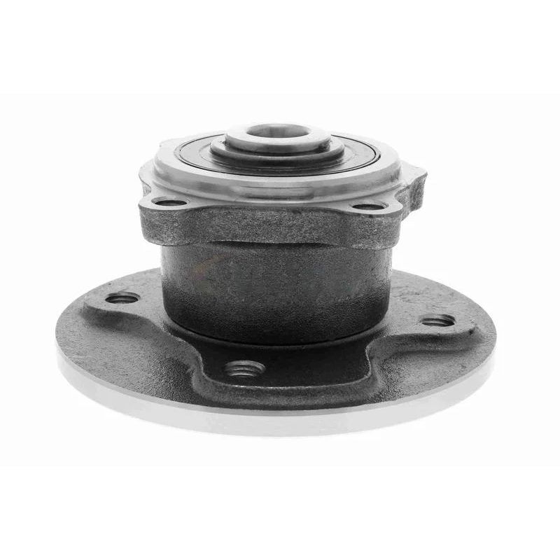 VAICO PORYA ARKA MINI CABRIO R52 08 04 08 07 (33416756830)