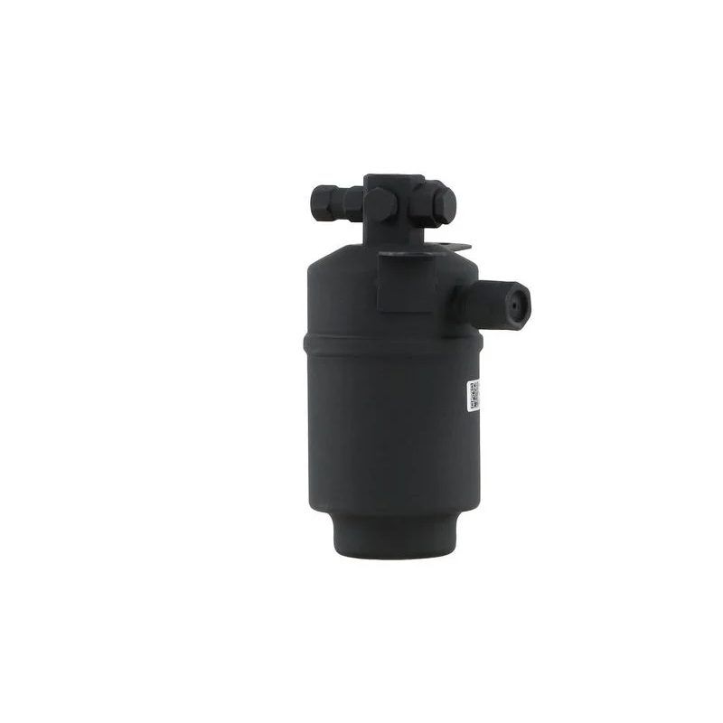 BEHR KLİMA TÜPÜ 210(AD157000S) (A2108300383)