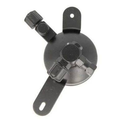 BEHR KLİMA TÜPÜ 210(AD157000S) (A2108300383)