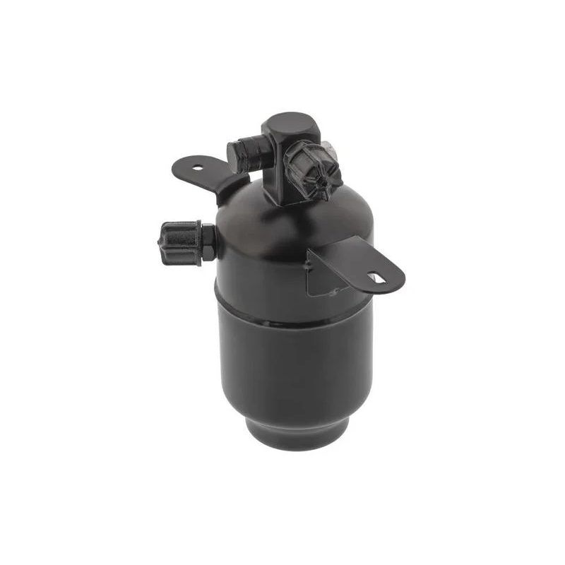 BEHR KLİMA TÜPÜ 210(AD157000S) (A2108300383)