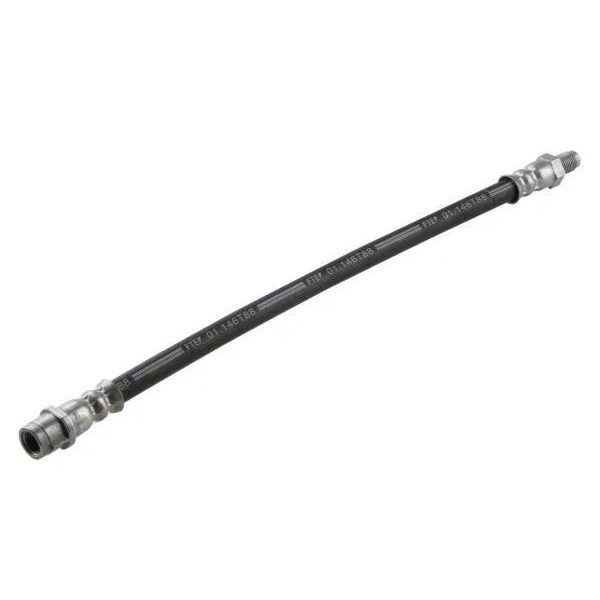 HELLA PAGID ARKA FREN HORTUMU. W140-170-202-203-210. W901-902-903-904. ( 28 CM ) (121)