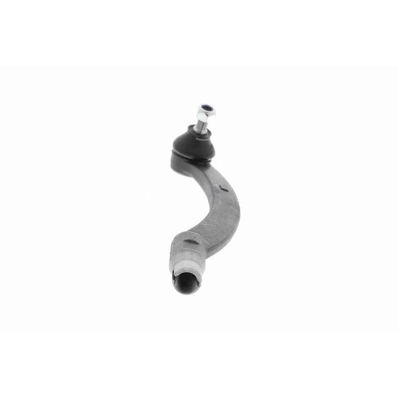 VAICO ROT BAŞI MINI SOL R50 R53 (32116761559)