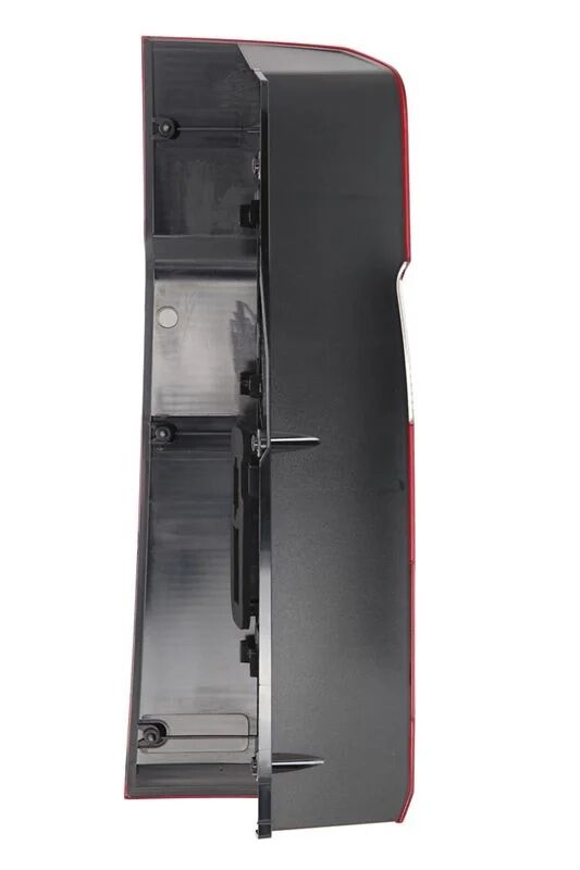 VALEO STOP KOMPLE SPR 906 R (A9068200264)