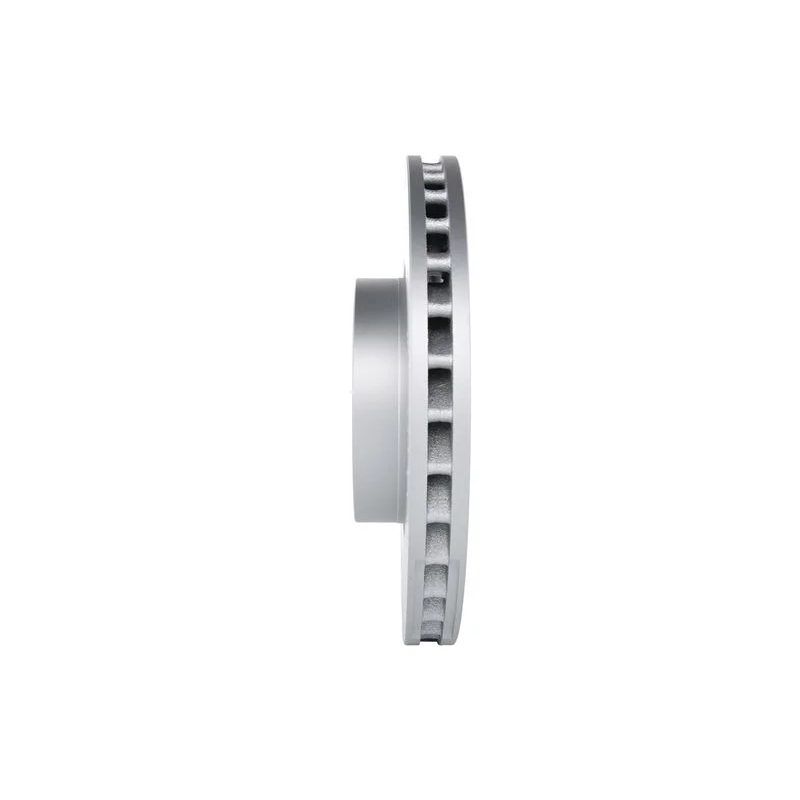 BOSCH FREN DİSKİ  204/212/207 ÖN  AMG (A2044211012)