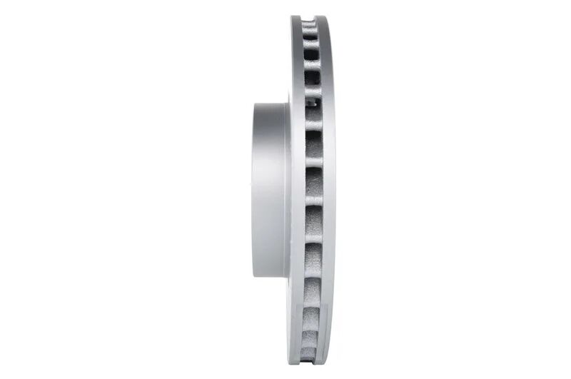 BOSCH FREN DİSKİ  204/212/207 ÖN  AMG (A2044211012)