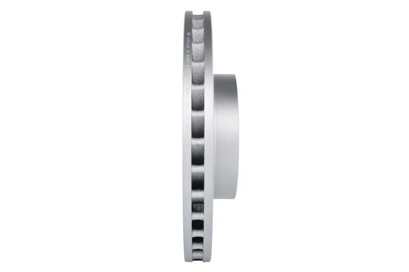 BOSCH FREN DİSKİ  204/212/207 ÖN  AMG (A2044211012)