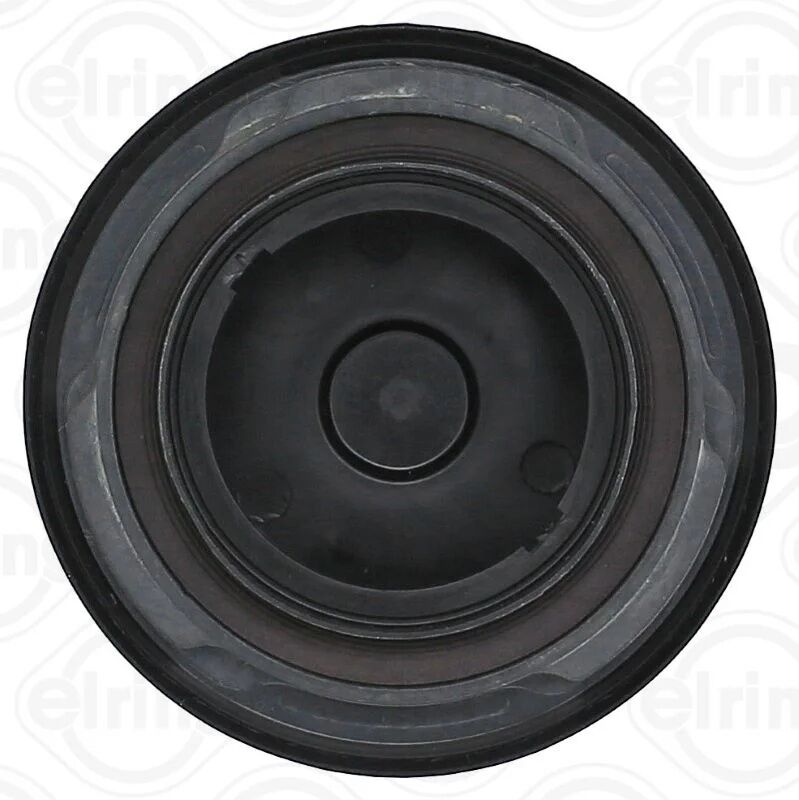 ELRING KRANK MİLİ KEÇESİ ÖN M626 (A6269970146)