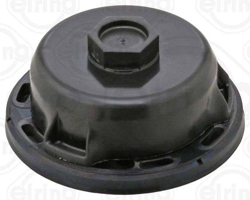 ELRING KRANK MİLİ KEÇESİ ÖN M626 (A6269970146)