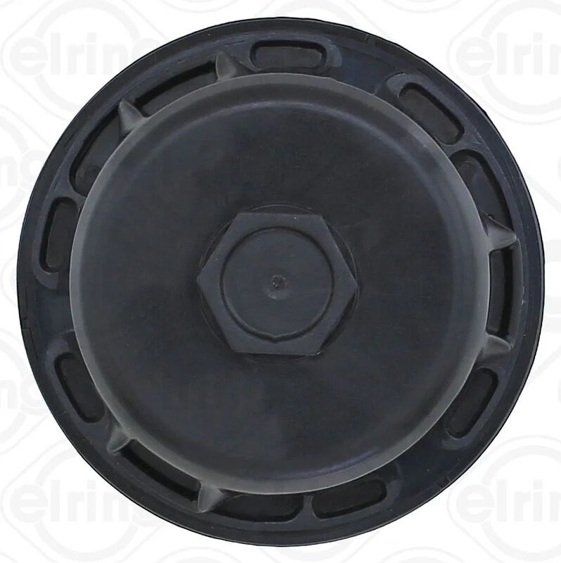 ELRING KRANK MİLİ KEÇESİ ÖN M626 (A6269970146)