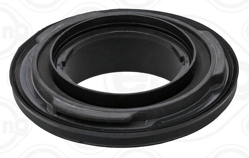 ELRING KRANK MİLİ KEÇESİ ÖN M626 (A6269970146)