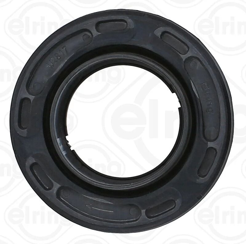 ELRING KRANK MİLİ KEÇESİ ÖN M626 (A6269970146)