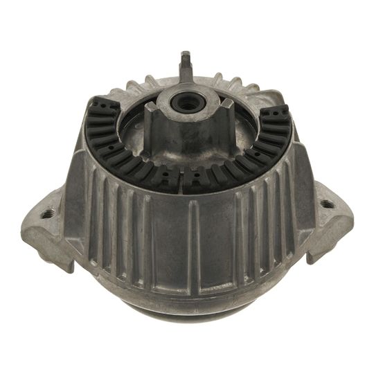 LEMFÖRDER MOTOR KULAĞI 2042400317 (A2122406417)
