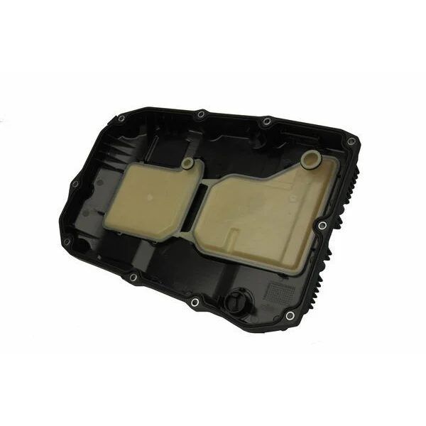 MERCEDES OTOMATIK ŞAZUMAN YAĞ KARTERI W205 W207 W213 W447 (A7252703707)