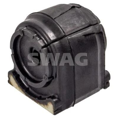 SWAG VİRAJ DEMİR LASTİĞİ ARKA W906 (A9063262181)