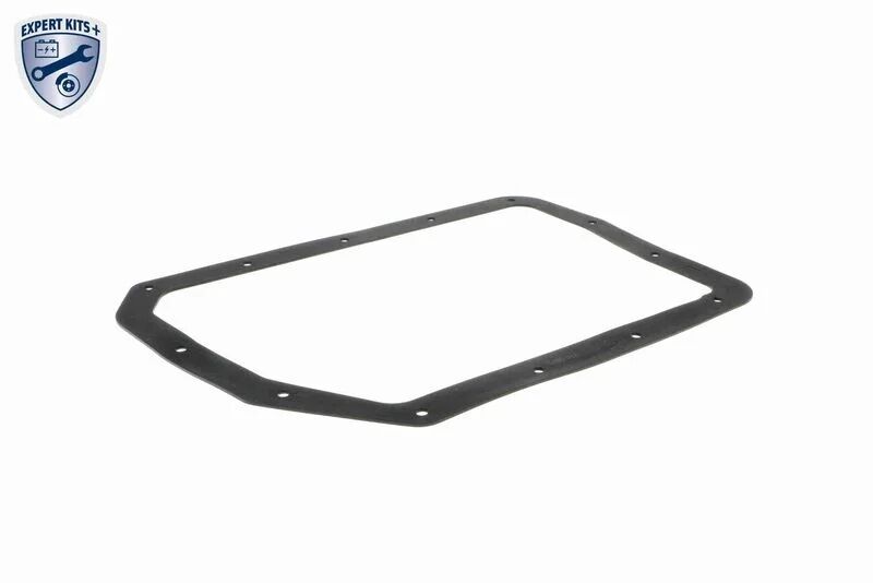 VAICO OTOMATIK ŞANZIMAN CONTASI R50 R52 (24117518739)