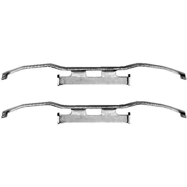 ASPART FREN BALATA YAYI CRAFTER/SPR/LT35 (4215891)