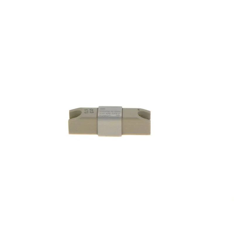 BOSCH TAŞ REZİSTANS 116/123/126 (BEYAZ) (A0001581345)