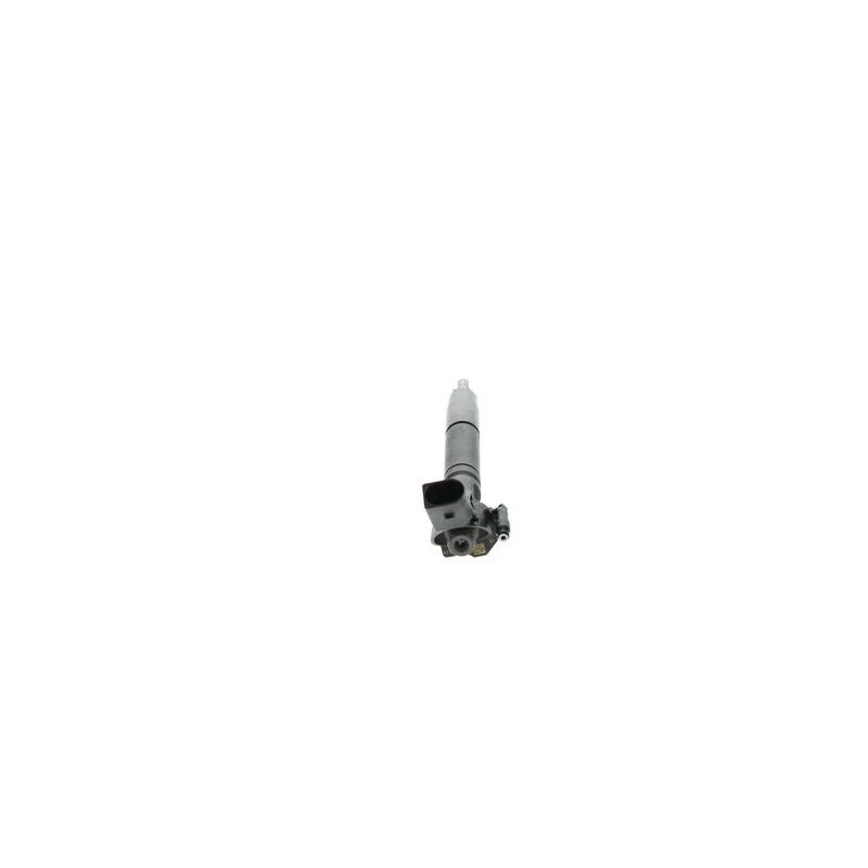 BOSCH ENJEKTÖR KÜTÜĞÜ W639/906 VITO/SPR 646 CDI (A6460701487)