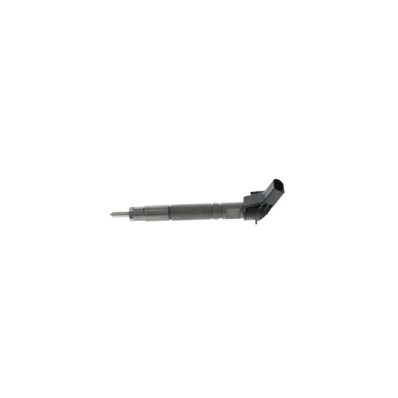BOSCH ENJEKTÖR KÜTÜĞÜ W639/906 VITO/SPR 646 CDI (A6460701487)