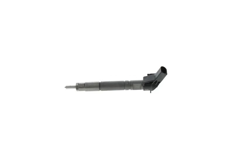 BOSCH ENJEKTÖR KÜTÜĞÜ W639/906 VITO/SPR 646 CDI (A6460701487)