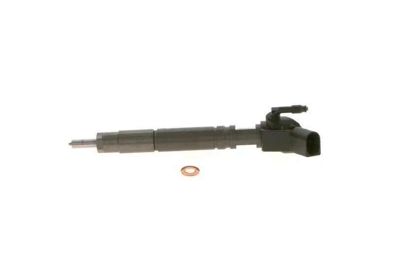 BOSCH ENJEKTÖR KÜTÜĞÜ W639/906 VITO/SPR 646 CDI (A6460701487)