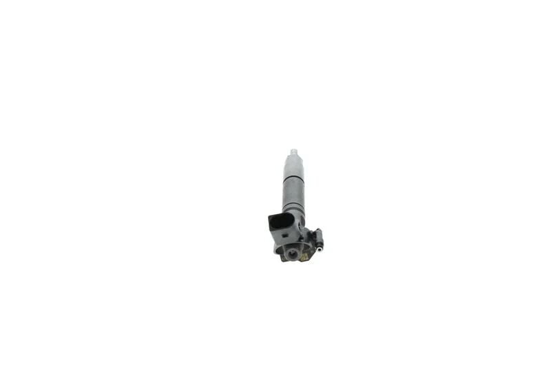 BOSCH ENJEKTÖR KÜTÜĞÜ W639/906 VITO/SPR 646 CDI (A6460701487)