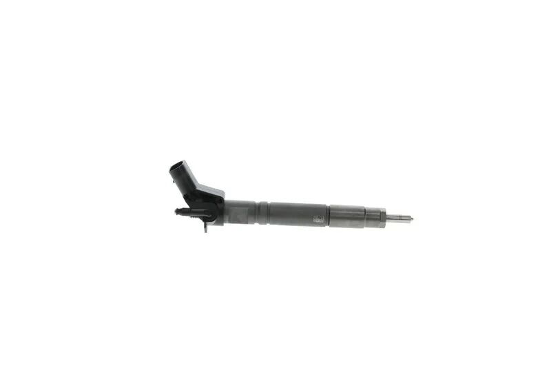 BOSCH ENJEKTÖR KÜTÜĞÜ W639/906 VITO/SPR 646 CDI (A6460701487)