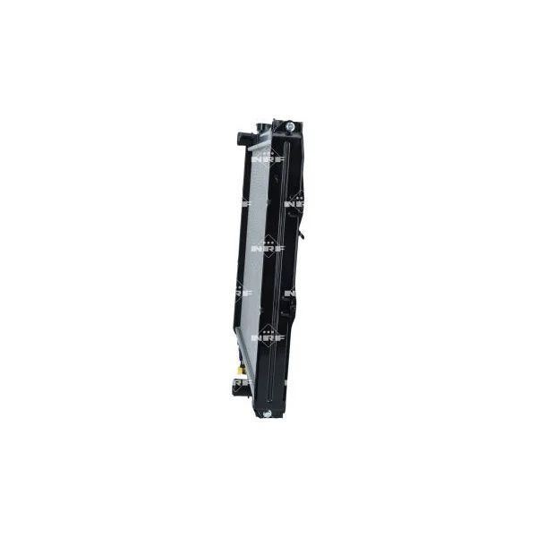 ELRING YAĞ SOĞUTUCU CONTASI M112/M113 (A1121840361)